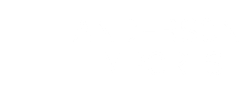 Logo Anderson Imports